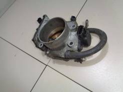 Заслонка дроссельная. Toyota: Corona, Crown, Avensis, Alphard Hybrid, Soarer, Carina II, Carina E, Celica, Carina, Crown Majesta, Caldina, Corona Prem...