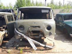 УАЗ 39094 Фермер. Продается УАЗ Фермер, 4x4