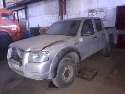 Ford. Продается Форд Рейнджер, 4x2