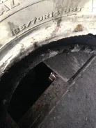 Kings Tire. ������, ����������, 2014 ���, �/�, ����� 20�%