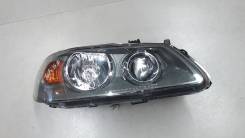 Фара (передняя) Nissan Almera N16 2000-2006, правая