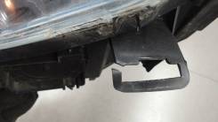 Фара (передняя) Mitsubishi Lancer 10 2007-2010, правая
