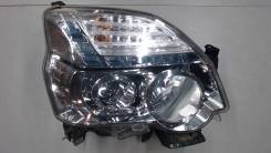Фара (передняя) Nissan X-Trail (T31) 2007-2014, правая