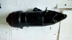 Корпус масляного фильтра. Volkswagen Touareg, 7P5, 7P6 Audi: A6 allroad quattro, Q5, S6, Q7, S8, S5, S4, Coupe, A8, A5, A4, A7, A6 Двигатели: BAR, BGU...