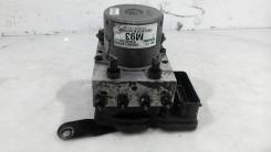 Блок ABS HYUNDAI IX35 1 2010-0 HYUNDAI IX35 1