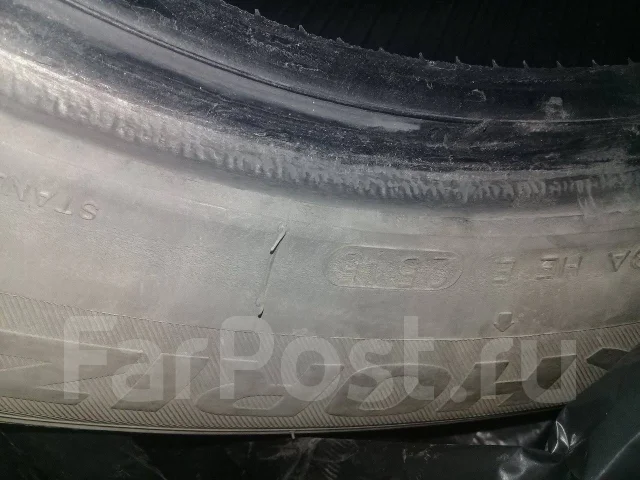 Horizon HA606. ������, 2015 ���, �/�, ����� 50 % ����