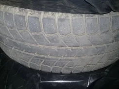 Horizon HA606. ������, 2015 ���, �/�, ����� 50 % ����