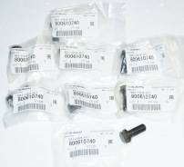 Болт маховика. Subaru Forester, SF5, SG5, SG9, SG9L, SH5, SHJ, SJ5 Subaru Legacy, BE5, BES, BH5, BH9, BL5, BL9, BLE, BM9, BM9LV, BP5, BP9, BPE Subaru...