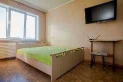 Гостинка, улица Сельская 8. Баляева, 24 кв. м.