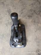 Селектор кпп, кулиса кпп. Nissan Teana, J32, J32R, PJ32, TNJ32