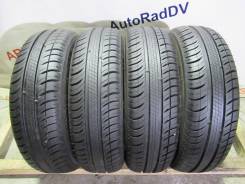 Michelin Energy Saver. Летние, 2016 год, без износа, 4 шт