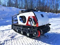 БТС Стандарт-500. исправен, без птс, без пробега