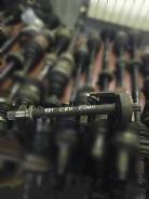 Подшипник привода. Honda: Ballade, CR-X del Sol, CR-V, Civic, Civic Ferio Двигатели: B16A6, B18B4, D15Z4, D16Y9, B20B, B20B2, B20B3, B20B9, B20Z1, B20...
