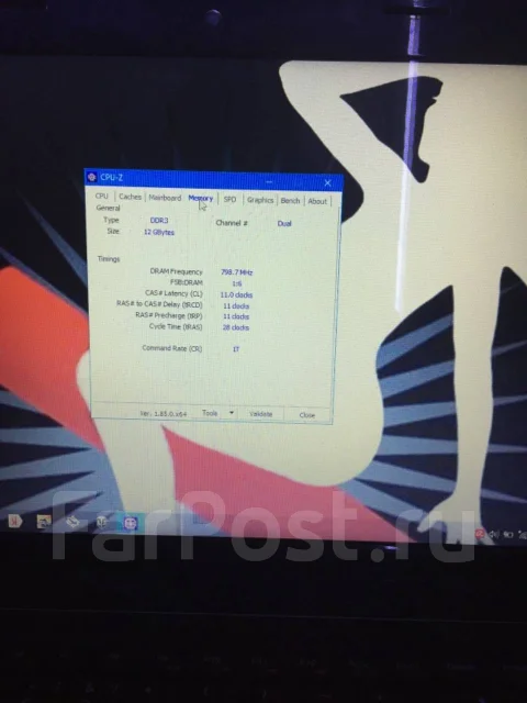Lenovo G580. 15.6", 2,6����, ��� 12 ��, ���� 450���, WiFi: 1, ����������� �� 4��. ����