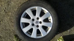 Cordiant Polar 2. ������, ����������, 2016 ���, �/�, ����� 5�%