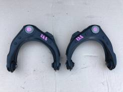 Рычаг, тяга подвески. Honda: Accord, Avancier, Odyssey, Saber, Inspire Двигатели: F20B2, F20B4, F20B5, F20B7, F23A1, F23A2, F23A3, F23A5, F23A6, J30A1...