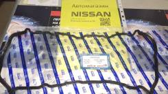 Прокладка клапанной крышки. Nissan: Teana, Rogue, X-Trail, Murano Двигатели: QR25DE, VQ25DE, VQ35DE, M9R, MR20DE