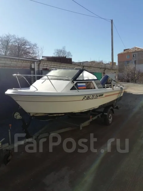 Yamaha FR-17. ����� 5��., ��������� ���������, 70��.�., ������ ����
