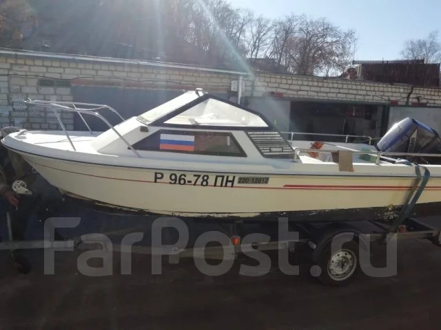 Yamaha FR-17. ����� 5��., ��������� ���������, 70��.�., ������ ����