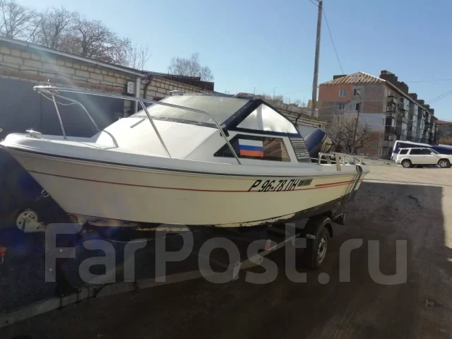 Yamaha FR-17. ����� 5��., ��������� ���������, 70��.�., ������ ����