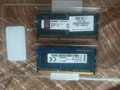 DDR3L. ����