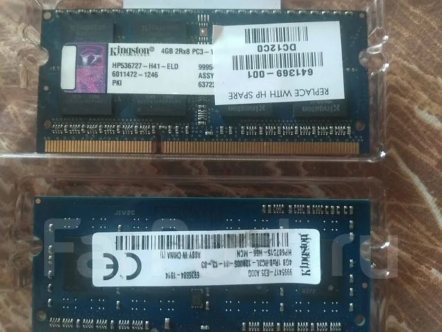 DDR3L. ����