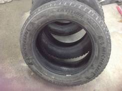 Michelin Latitude X-Ice North. Зимние, шипованные, 30 %, 4 шт