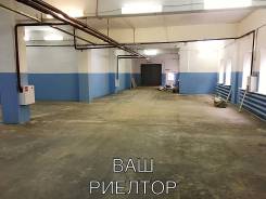 Аренда сухого тёплого склада 950 кв. м. на Татарской,9 во Владивостоке Аренда сухого тёплого склада 950 кв. м. на Татарской,9. 950,0 кв. м., улица Татарская 9, р-н Вторая речка. Интерьер