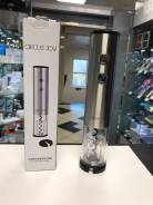 Электрический штопор Xiaomi Mi Electric Wine Opener Circle Joy.istyle.