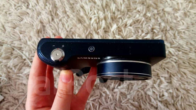 Samsung. 15 - 19.9 ��, ��� ��������� ����
