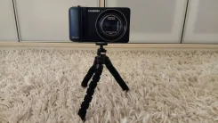 Samsung. 15 - 19.9 ��, ��� ��������� ����