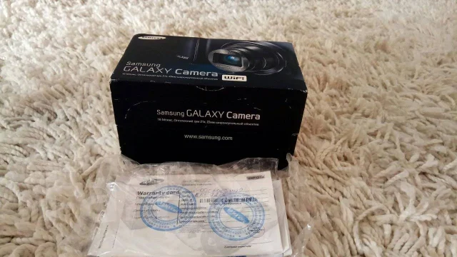 Samsung. 15 - 19.9 ��, ��� ��������� ����
