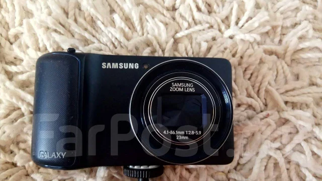 Samsung. 15 - 19.9 ��, ��� ��������� ����