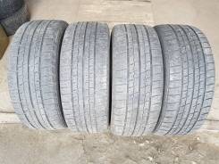 Goodyear Ice Navi Zea II. Зимние, без шипов, 10 %, 4 шт