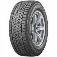 Bridgestone Blizzak DM-V2. Зимние, без шипов, без износа, 4 шт