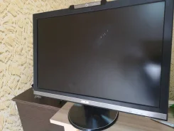 Asus. 24.5" ����