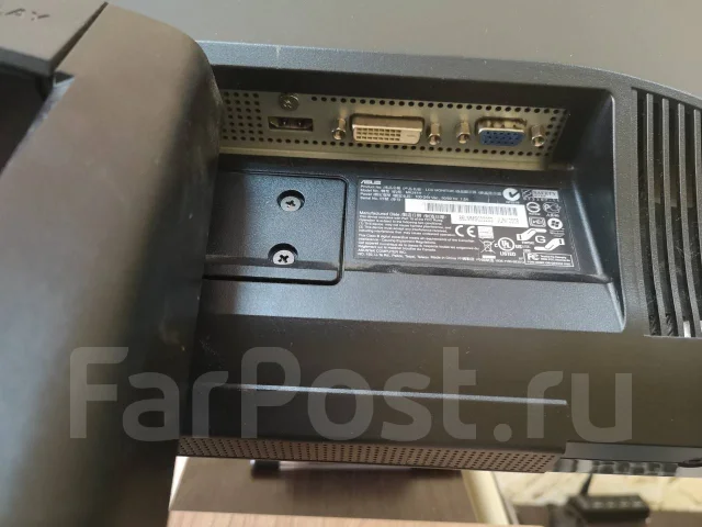 Asus. 24.5" ����