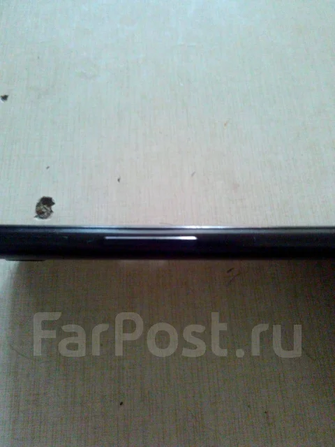 Meizu M6s. �����, ������, 4G LTE ����