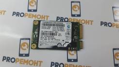 • Samsung mSATA 128GB Internal Solid State Drive (SSD) MZ-MTD1280/0L1. 128 Гб