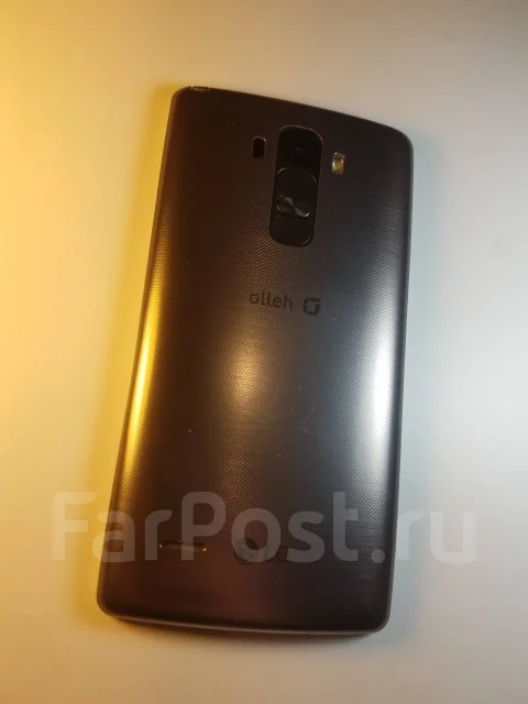 LG X Style. �/�, �����������, 3G, 4G LTE ����