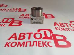Подшипник ступицы передний Nissan 43*76*43