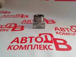 Подшипник ступицы Nissan 42BWD06A