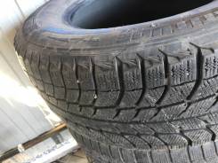Michelin. Зимние, 50 %, 4 шт