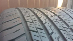 Continental WorldContact 4x4. ������, 2015 ���, �/�, ����� 5�% ����