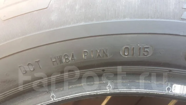 Continental WorldContact 4x4. ������, 2015 ���, �/�, ����� 5 % ����