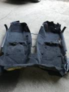 Ковровое покрытие. Subaru Legacy, BL, BL5, BL9, BLE, BP, BP5, BP9, BPE, BPH