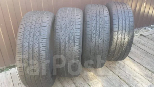 Continental WorldContact 4x4. ������, 2015 ���, �/�, ����� 5 % ����