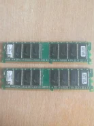 DDR2.