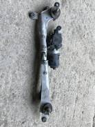 Трапеция дворников. Subaru Legacy, BL, BL5, BL9, BLD, BLE, BP, BP5, BP9, BPE
