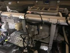 Печка. Subaru Legacy, BL, BL5, BL9, BLD, BLE, BP, BP5, BP9, BPE